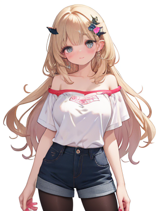 造纸厂与雕塑艺术：从材料到创作的对话
